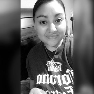 Meet your Posher, Connie